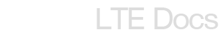 AdminLTE Docs Logo Large