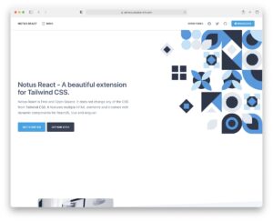31 Best Tailwind CSS Admin Dashboard Templates (2026)