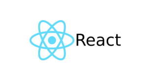 react ui frameworks