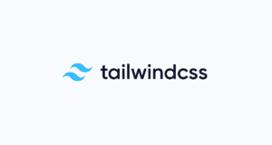 tailwindcss templates