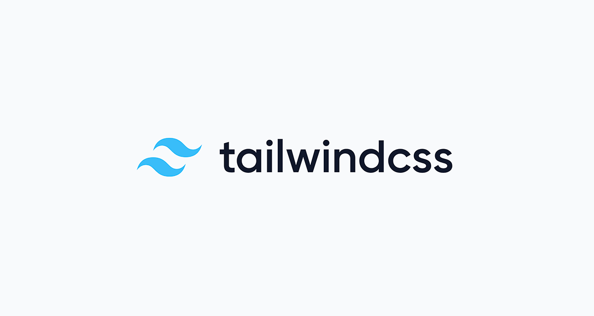 tailwindcss templates