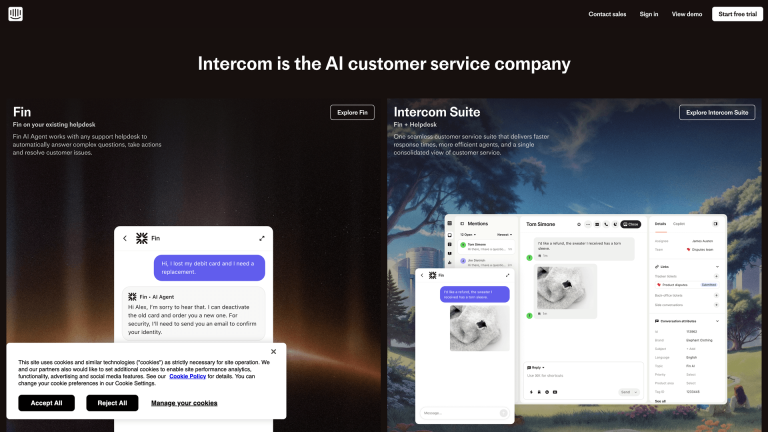 23 Best Tailwind CSS Website Examples 2026 - AdminLTE.IO