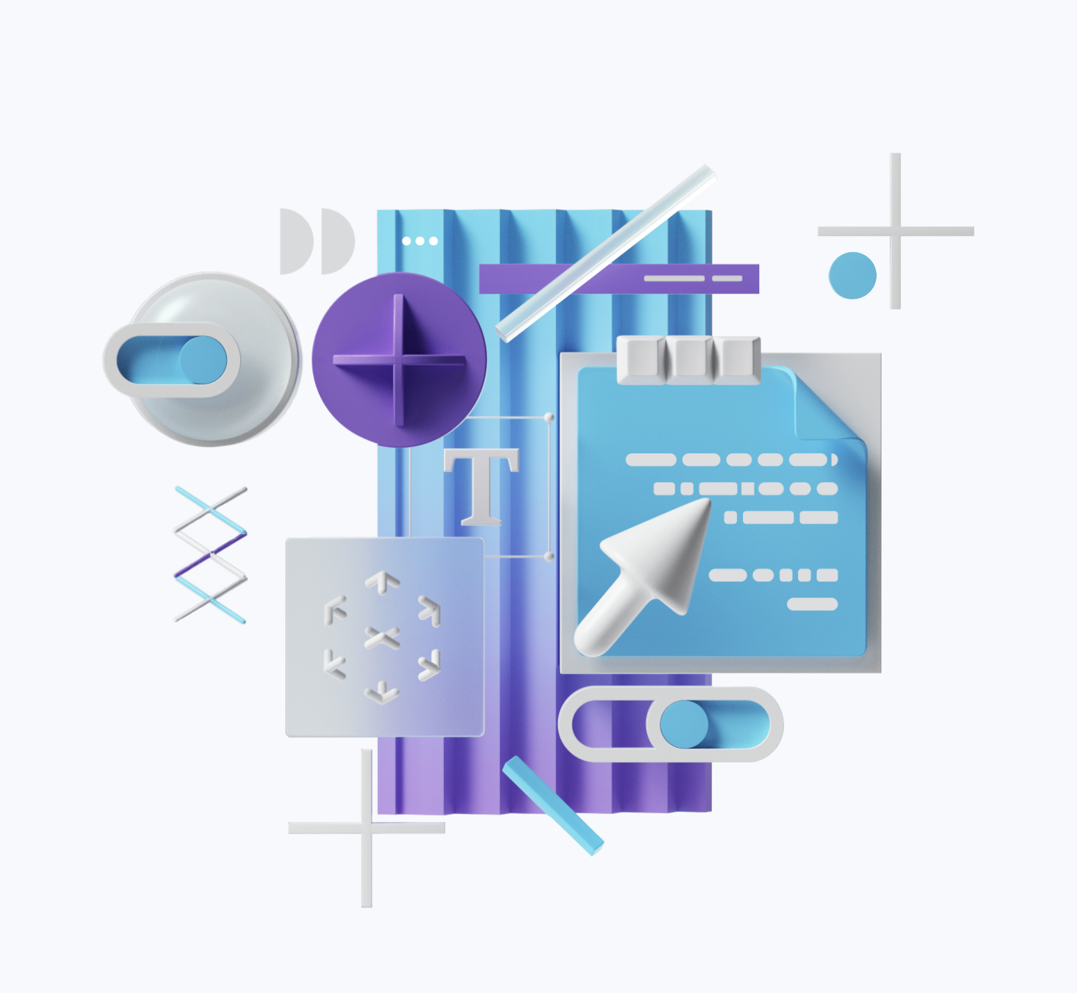 ant design react ui framework