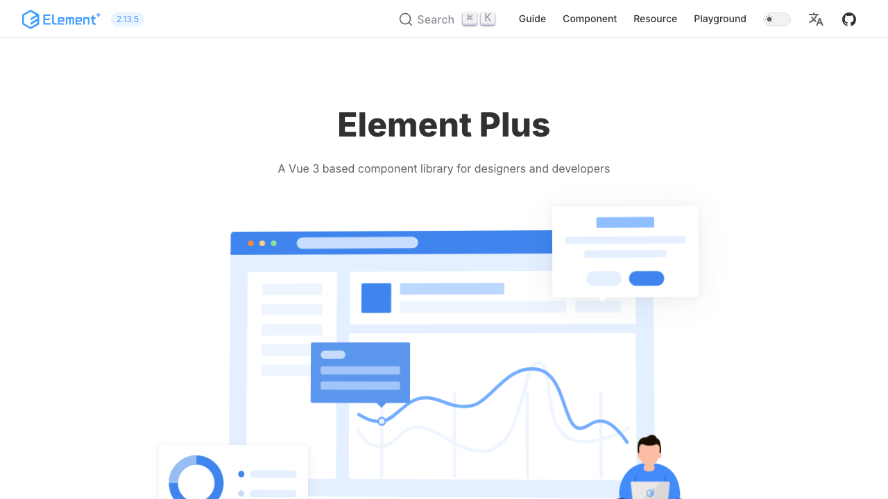 buildadmin nuxt element plus crud generator