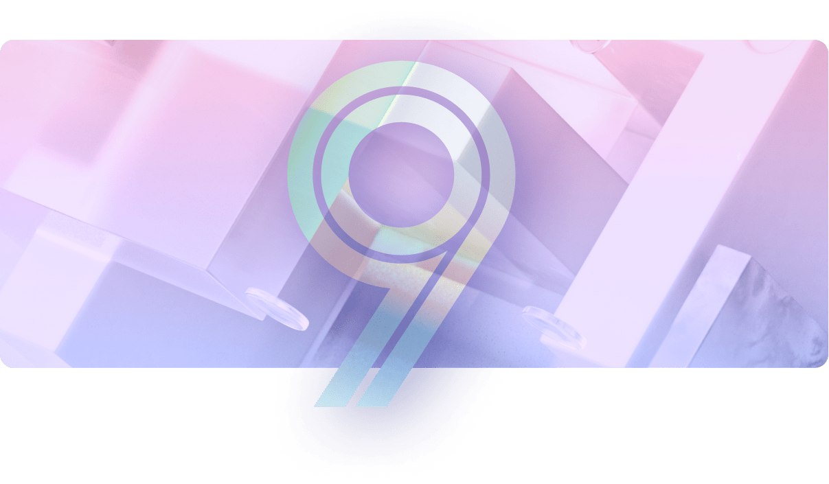 fluent ui microsoft react components