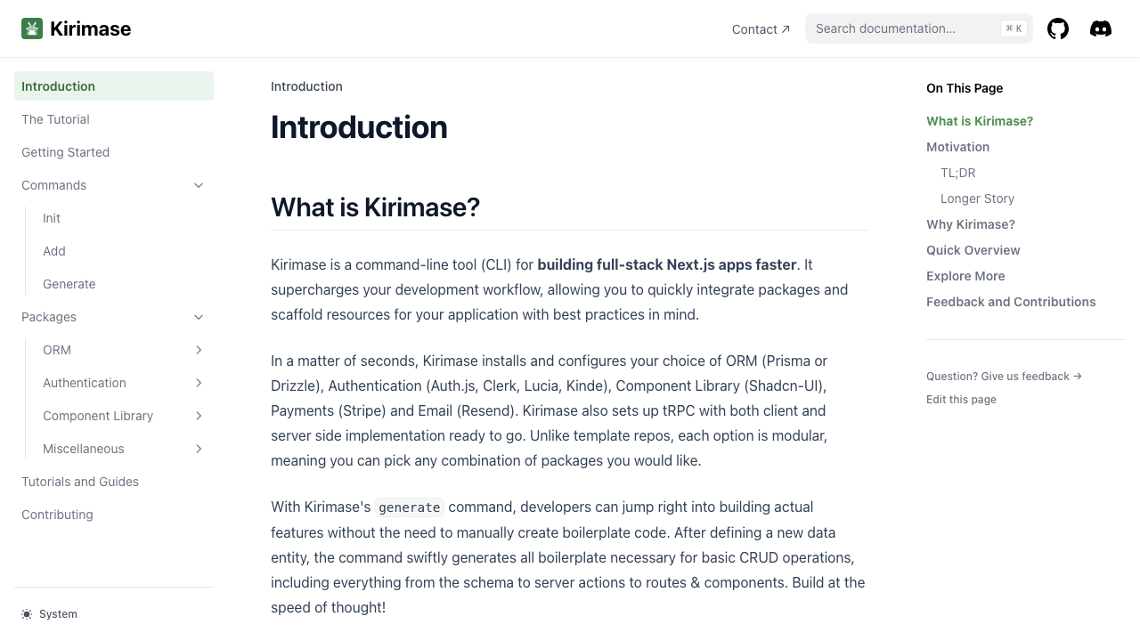 15 Best T3 Stack Templates & Starters 2026 - AdminLTE.IO