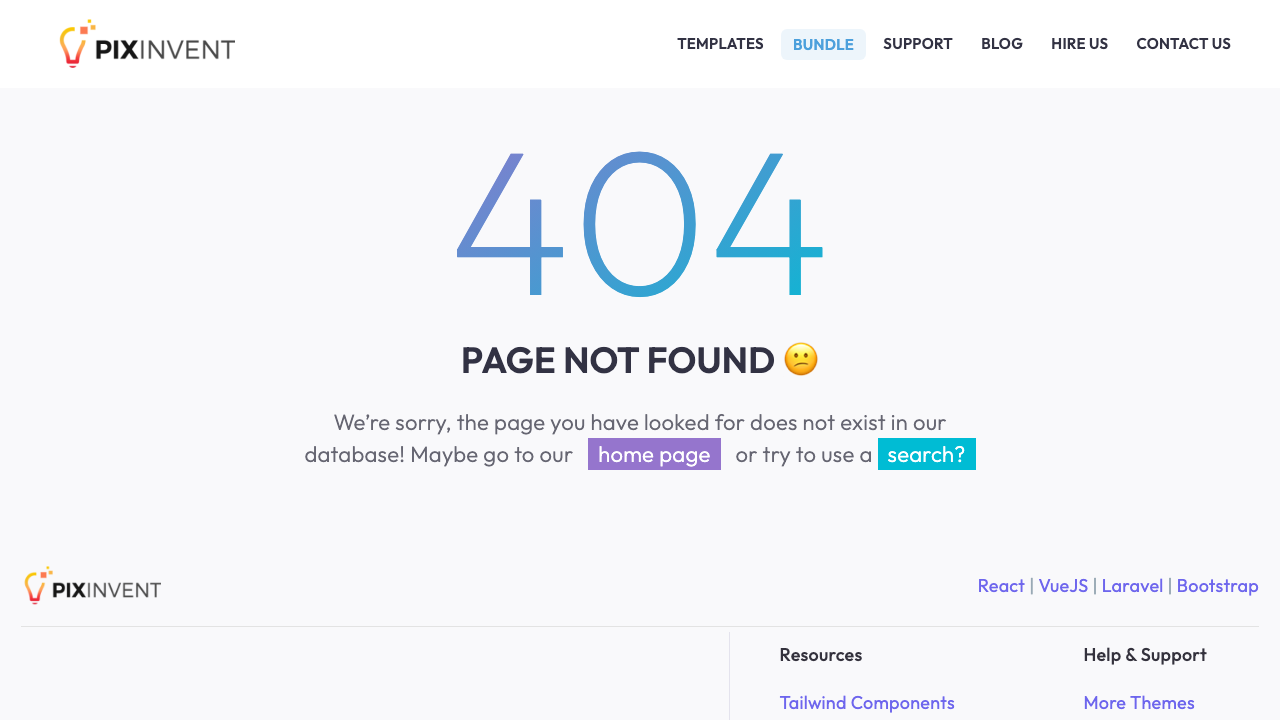 Vuexy medical dashboard template with Vue 3 and Vuetify