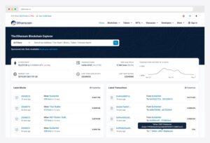 10 Best Crypto & DeFi Dashboard Templates 2026 - AdminLTE.IO
