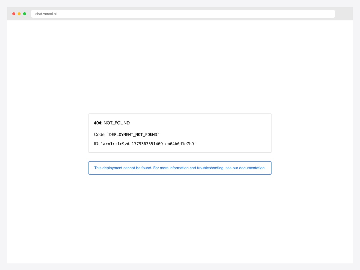 Supabase Vercel AI Chatbot — 808 star Next.js + Supabase Auth + Postgres + Vercel AI SDK chatbot