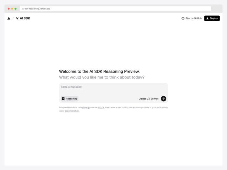 13 Best Next.js AI Chatbot Templates 2026 (Free + Premium)