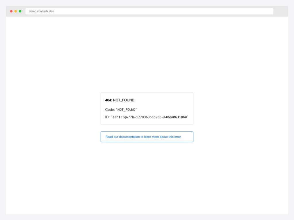 13 Best Next.js AI Chatbot Templates 2026 (Free + Premium)