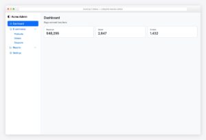 17 Bootstrap Sidebar Examples to Copy-Paste (2026)