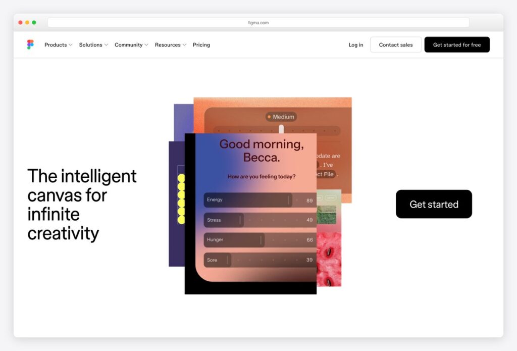 Real-World React Examples: Apps, Websites & Open-Source Projects