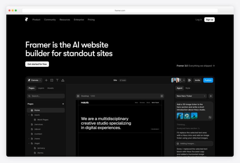Real-World React Examples: Apps, Websites & Open-Source Projects