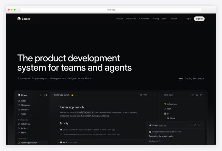 Real-World React Examples: Apps, Websites & Open-Source Projects