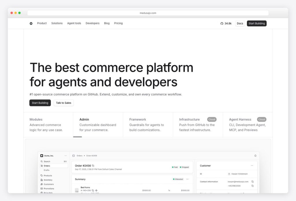 Real-World React Examples: Apps, Websites & Open-Source Projects