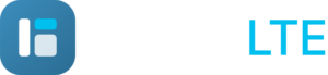 AdminLTE.IO