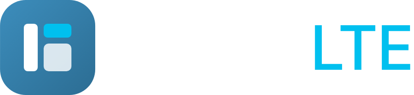 AdminLTE.IO